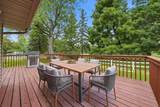 30981 Lyman Court - Photo 44