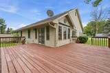 30981 Lyman Court - Photo 45