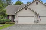 30981 Lyman Court - Photo 46