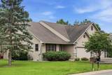 30981 Lyman Court - Photo 47