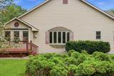 30981 Lyman Court - Photo 48