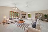 30981 Lyman Court - Photo 5