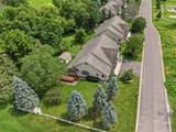 30981 Lyman Court - Photo 52