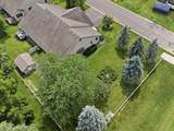 30981 Lyman Court - Photo 53
