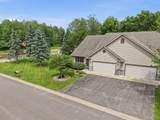 30981 Lyman Court - Photo 55