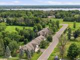 30981 Lyman Court - Photo 56