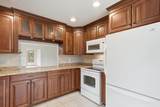 30981 Lyman Court - Photo 6