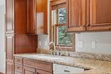 30981 Lyman Court - Photo 7