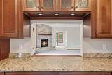 30981 Lyman Court - Photo 8