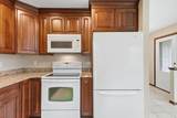30981 Lyman Court - Photo 9