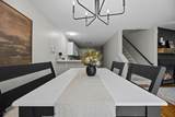 5237 207th Street - Photo 14