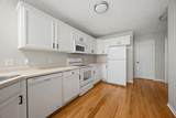 5237 207th Street - Photo 16