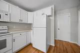 5237 207th Street - Photo 17