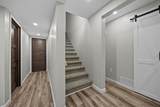 5237 207th Street - Photo 18