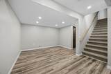 5237 207th Street - Photo 19