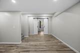 5237 207th Street - Photo 20