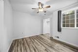 5237 207th Street - Photo 21