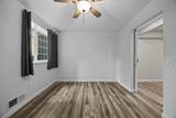 5237 207th Street - Photo 22