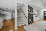 5237 207th Street - Photo 25