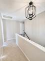 5237 207th Street - Photo 26