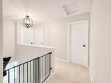 5237 207th Street - Photo 27
