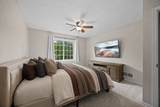5237 207th Street - Photo 28