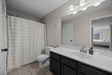 5237 207th Street - Photo 30