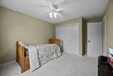 5237 207th Street - Photo 32
