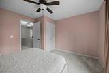 5237 207th Street - Photo 36