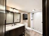 5237 207th Street - Photo 8