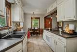 6140 Saint Croix Avenue - Photo 13
