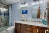 6140 Saint Croix Avenue - Photo 16