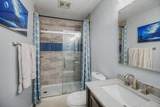 6140 Saint Croix Avenue - Photo 18