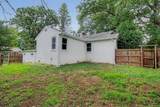 6140 Saint Croix Avenue - Photo 29