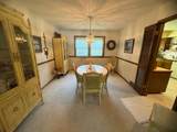 603 University Street - Photo 10