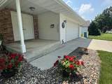 603 University Street - Photo 3