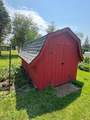 603 University Street - Photo 32