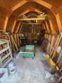 603 University Street - Photo 33
