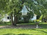 603 University Street - Photo 34