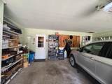 603 University Street - Photo 35