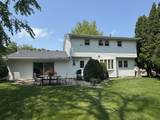 603 University Street - Photo 4