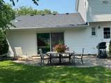 603 University Street - Photo 5