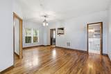 1472 Concordia Avenue - Photo 1