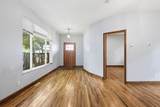 1472 Concordia Avenue - Photo 3