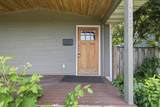 1472 Concordia Avenue - Photo 39