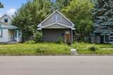 1472 Concordia Avenue - Photo 4