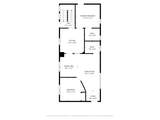 1472 Concordia Avenue - Photo 40