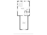 1472 Concordia Avenue - Photo 41