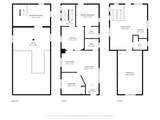 1472 Concordia Avenue - Photo 42