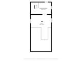 1472 Concordia Avenue - Photo 43